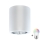 LED RGBW Dimmable Spotlight JUPITER 1×E27 / 6.5W / 230V 2700–6500K Wi‑Fi Ø 9.8 cm White