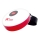 LED Safety light for bicycles BCLUX LED/2xAAA