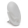 LED Socket orientation light LED/1W/230V