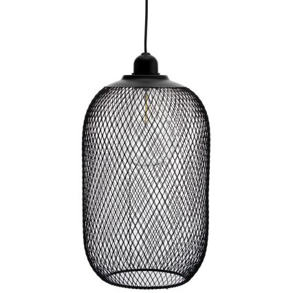 LED Solar chandelier on a string MEGGY 1,2V IP44