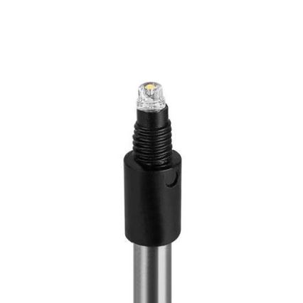 LED Solar decorative light LED/1,2V 3000K 76 cm 600 mAh IP44
