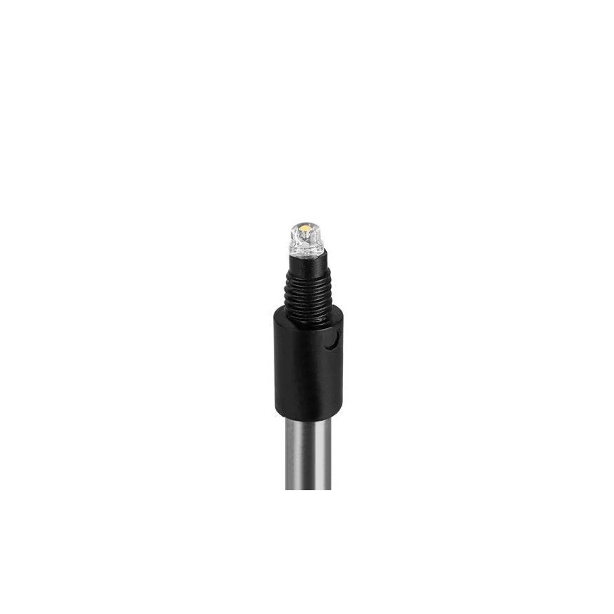LED Solar decorative light LED/1,2V 3000K 76 cm 600 mAh IP44