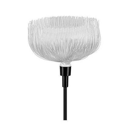 LED Solar decorative light LED/1,2V 3000K 80 cm 600 mAh IP44
