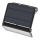 LED Solar floodlight with a motion sensor LED/3,7V 3600mAh 4000K IP54