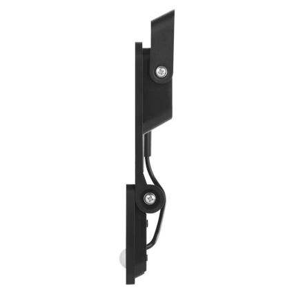 LED Solar floodlight with a motion sensor LED/3,7V 3600mAh 4000K IP54