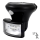 LED Solar floodlight with a sensor LED/5W/3,7V 2000 mAh IP44
