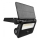 LED Solar Floodlight with NCS G2 Sensor LED/10W/3.7V 3000/4000/6500K IP54 1800 mAh