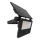 LED Solar Floodlight with Sensor NCS G2 LED/20W/3,7V 3000/4000/6500K IP54 2600 mAh