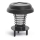 LED Solar insect trap LED/0.1W IP44