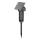 LED Solar insect zapper LED/4W/3,7V 1800 mAh IPX4 20 m²