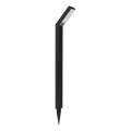 LED Solar Lamp 2-in-1 LED/1,5W/3,7V IP65 1500 mAh