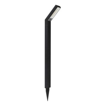 LED Solar Lamp 2-in-1 LED/1,5W/3,7V IP65 1500 mAh