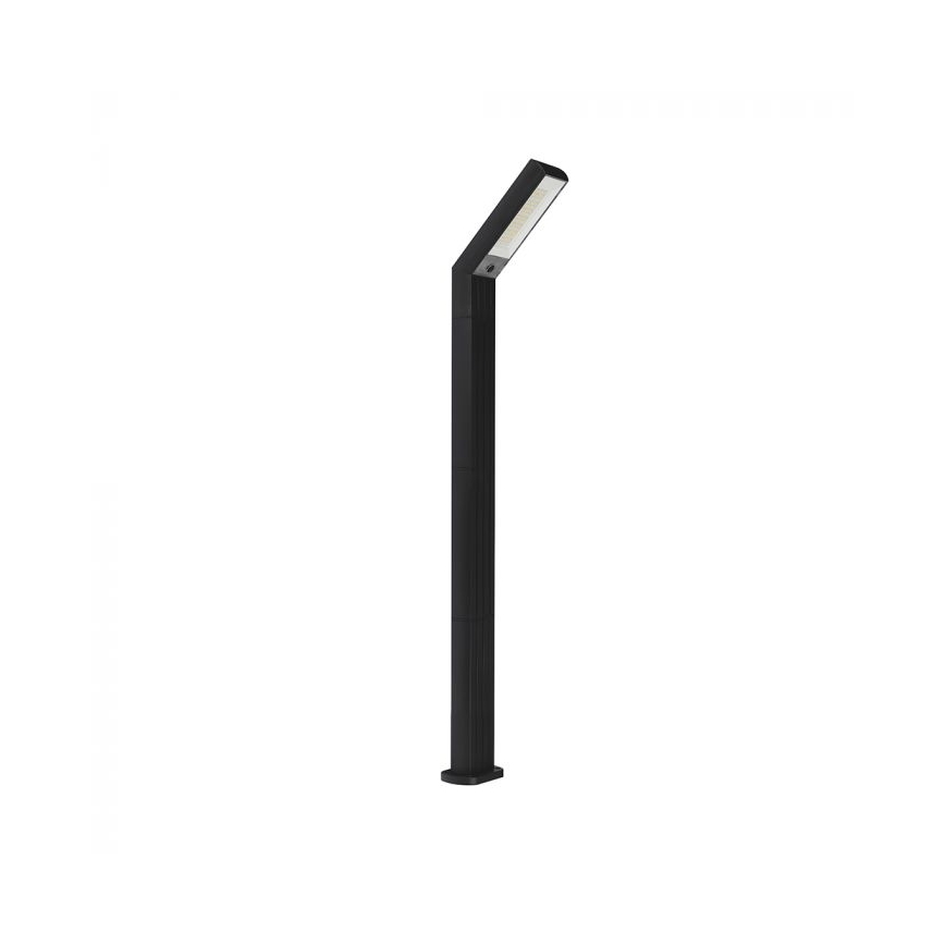 LED Solar Lamp 2-in-1 LED/1,5W/3,7V IP65 1500 mAh