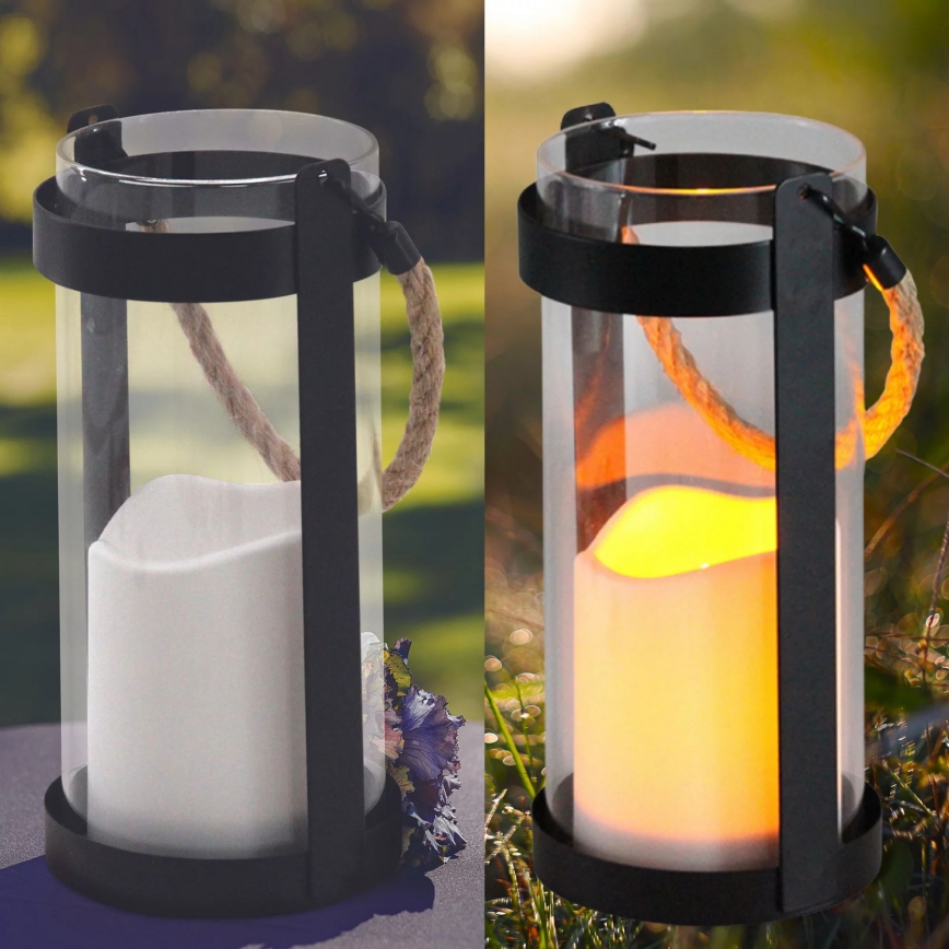 LED Solar lamp ASKOY LED/1,2V IP44