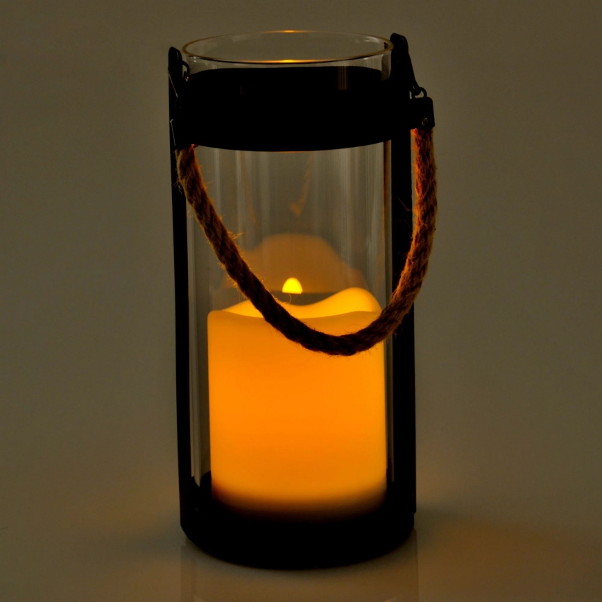 LED Solar lamp ASKOY LED/1,2V IP44