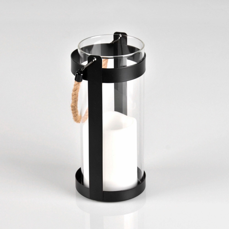 LED Solar lamp ASKOY LED/1,2V IP44