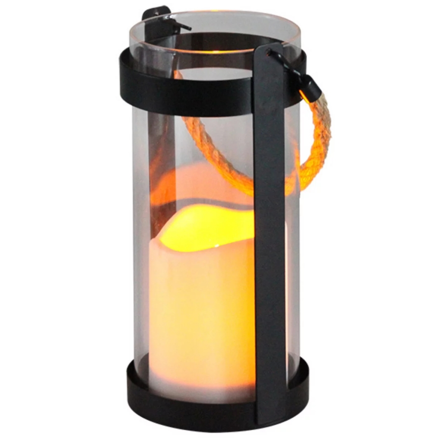 LED Solar lamp ASKOY LED/1,2V IP44