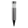 LED Solar lamp BART LED/1,2V IP44