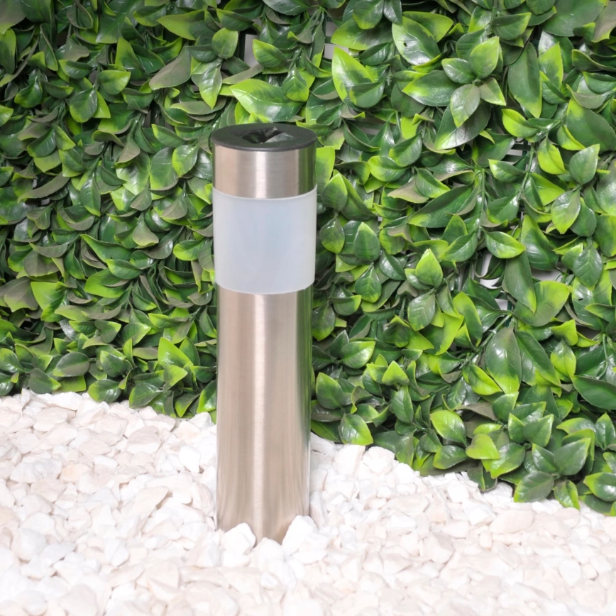 LED Solar lamp BART LED/1,2V IP44