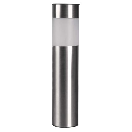 LED Solar lamp BART LED/1,2V IP44