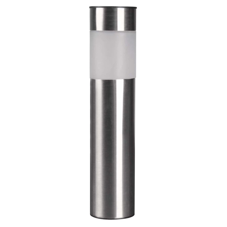 LED Solar lamp BART LED/1,2V IP44