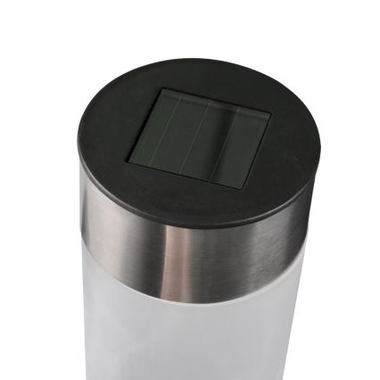 LED Solar lamp BART LED/1,2V IP44