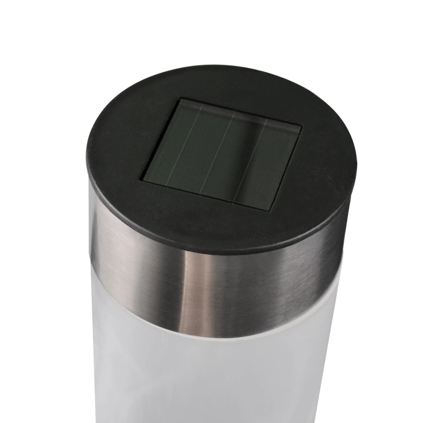 LED Solar lamp BART LED/1,2V IP44