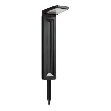 LED Solar lamp LED/0,2W/3,7V 6500K IP44