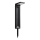 LED Solar lamp LED/0,2W/3,7V 6500K IP44