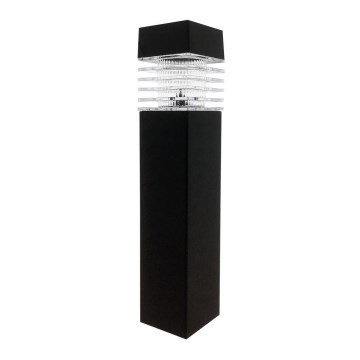 LED Solar Lamp LED/1.2V 100 mAh IP44