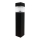 LED Solar Lamp LED/1.2V 100 mAh IP44