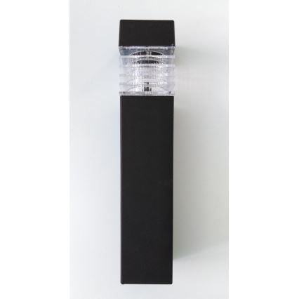 LED Solar Lamp LED/1.2V 100 mAh IP44
