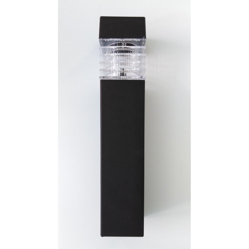 LED Solar Lamp LED/1.2V 100 mAh IP44