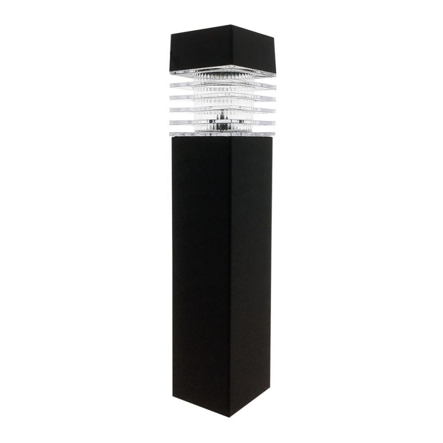 LED Solar lamp LED/1,2V 300 mAh IP44