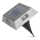 LED Solar lamp LED/1,2V 600mAh IP44