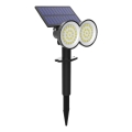 LED Solar lamp LED/1200 mAh IP44