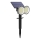 LED Solar lamp LED/1200 mAh IP44