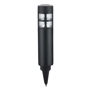 LED Solar lamp MARK LED/1,2V IP44