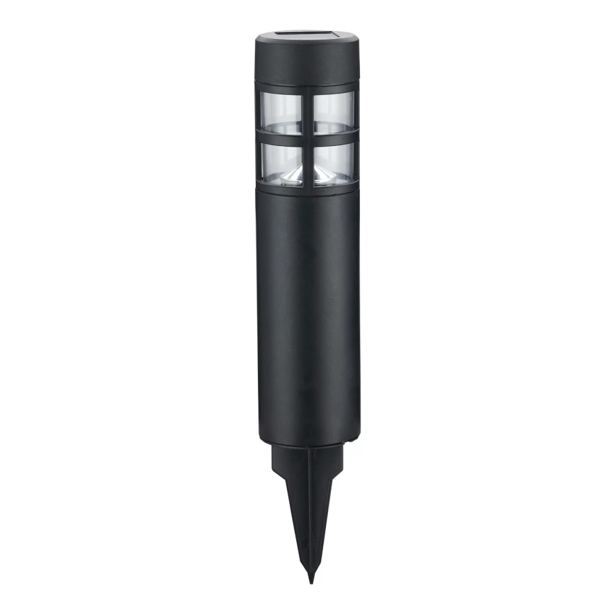 LED Solar lamp MARK LED/1,2V IP44