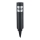 LED Solar lamp MARK LED/1,2V IP44