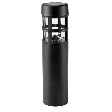LED Solar lamp MARK LED/1,2V IP44