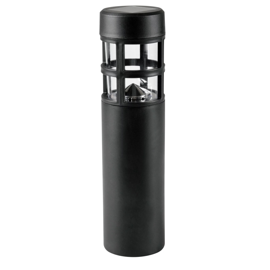 LED Solar lamp MARK LED/1,2V IP44