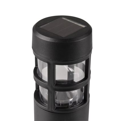 LED Solar lamp MARK LED/1,2V IP44