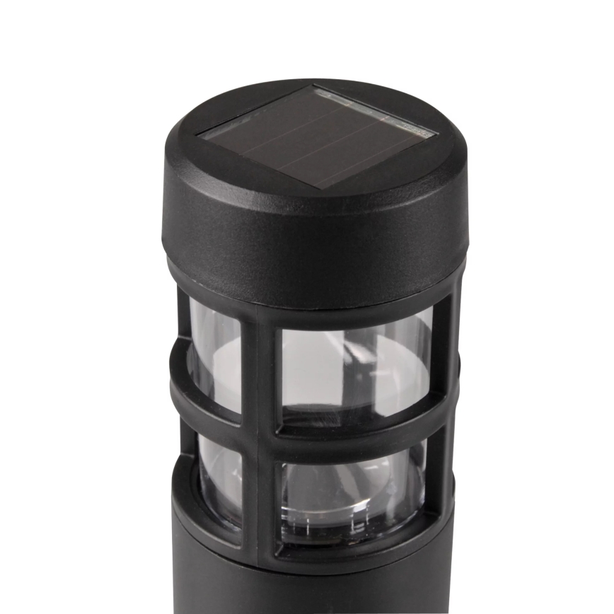 LED Solar lamp MARK LED/1,2V IP44