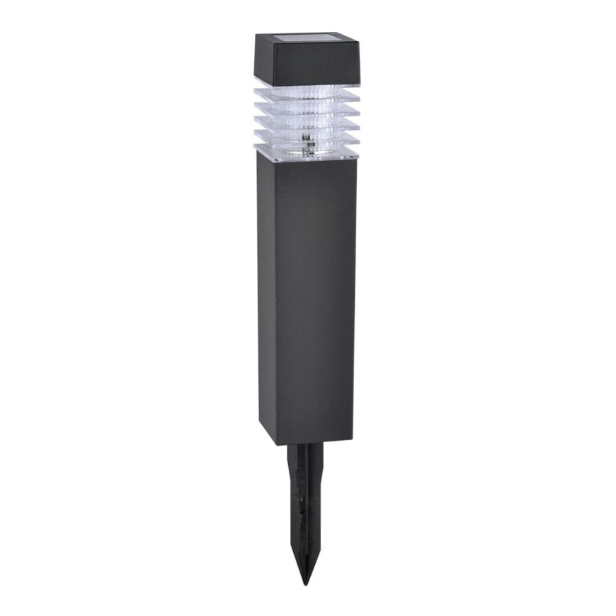 LED Solar lamp MARTIN LED/1,2V 600 mAh IP44