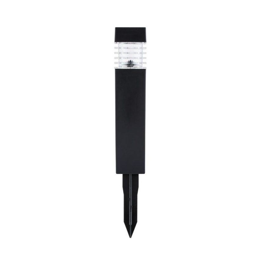 LED Solar lamp MARTIN LED/1,2V 600 mAh IP44