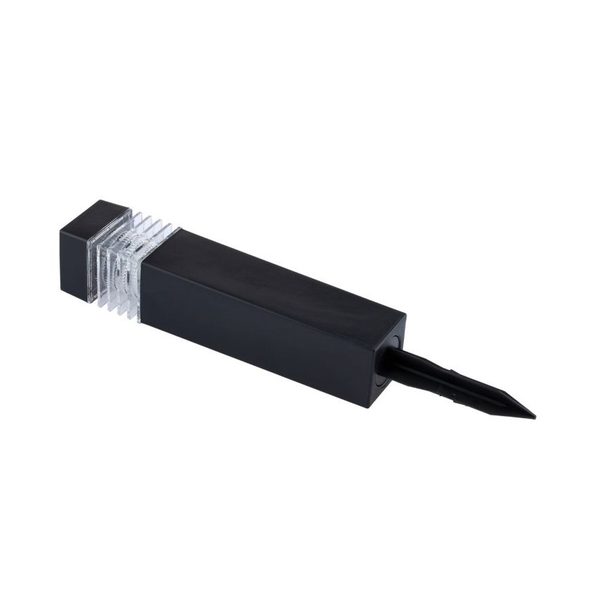 LED Solar lamp MARTIN LED/1,2V 600 mAh IP44