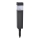 LED Solar lamp MARTIN LED/1,2V IP44