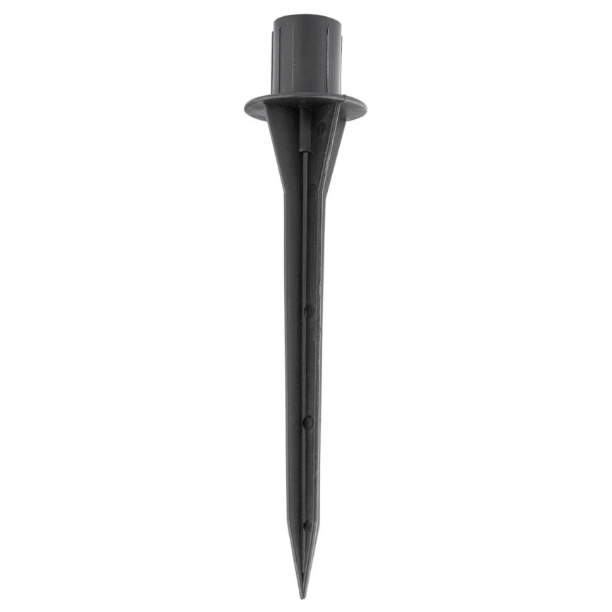 LED Solar lamp RABBIA LED/1,2V 300 mAh IP44