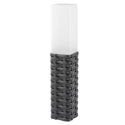 LED Solar lamp RABBIA LED/1,2V IP44